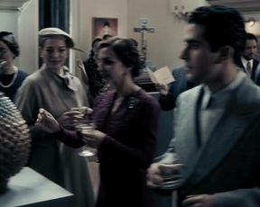 Salma Hayek - Frida (2012)