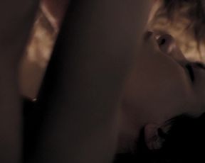 Kate Beckinsale - Underworld Evolution