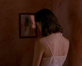 Chiara Caselli - My Own Private Idaho (1991)