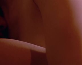 Chiara Caselli - My Own Private Idaho (1991)