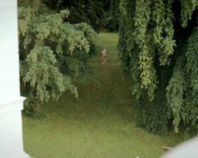 Actress Anna Kaderavkova Nude - Skoda lasky s01e09 (2013) Nudity and Sex in TV Show