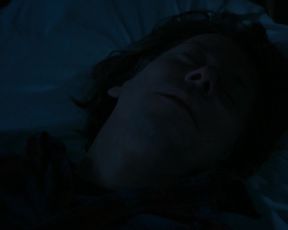 Julia Roy - A Jamais (2016)