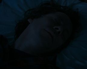 Julia Roy - A Jamais (2016)