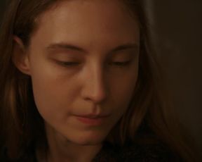 Julia Roy - A Jamais (2016)