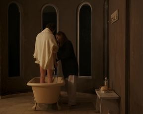 Julia Roy - A Jamais (2016)