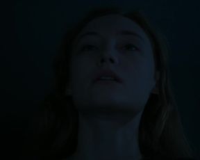 Julia Roy - A Jamais (2016)