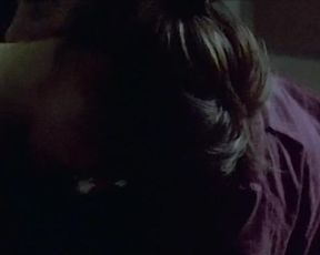 Explicit sex scene Kerry Fox - Intimacy (2001) Adult video from the movie