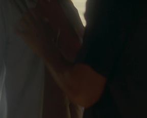 Tilda Swinton - I Am Love (2009)