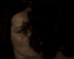 Rie Rasmussen - Human Zoo (2009)