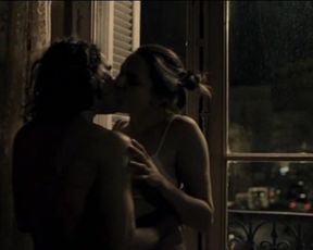 Rie Rasmussen - Human Zoo (2009)