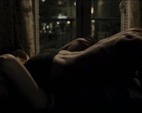 Rie Rasmussen - Human Zoo (2009)