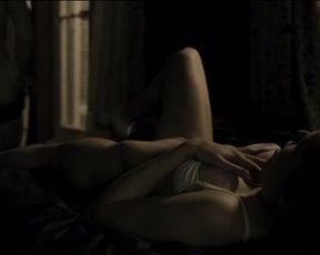 Rie Rasmussen - Human Zoo (2009)