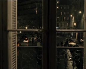 Rie Rasmussen - Human Zoo (2009)