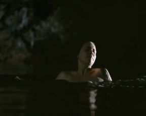 Eline Kuppens - Linkeroever (2008)