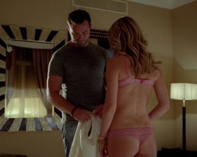 Naked scene Natalia Avelon, Annabelle Wallis, Zsuzsa Simits- Strike Back S02 E08 (2011) TV show nudity video