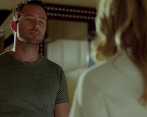 Naked scene Natalia Avelon, Annabelle Wallis, Zsuzsa Simits- Strike Back S02 E08 (2011) TV show nudity video