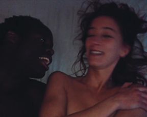Actress Sophie Breyer, Sophie Maréchal, Edwige Baily - La trêve S01 (2015) Nudity and Sex in TV Show