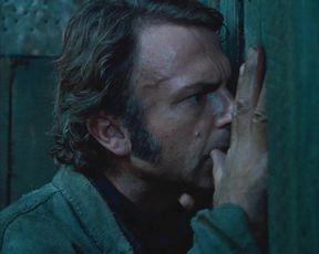 Naked scenes Holly Hunter - The Piano (1993)