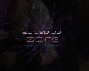 Naked scenes Holly Hunter - The Piano (1993)