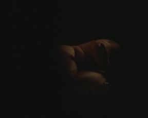 Naked scenes Holly Hunter - The Piano (1993)