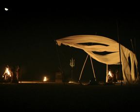 Preeti Gupta & Bhavani Lee - Unfreedom (2015)