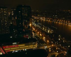 Charlotte Le Bon - Iris (2016)