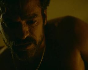 Charlotte Le Bon - Iris (2016)