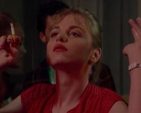 Lou Roy-Lecollinet - My Golden Days (2015)