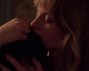 Lou Roy-Lecollinet - My Golden Days (2015)