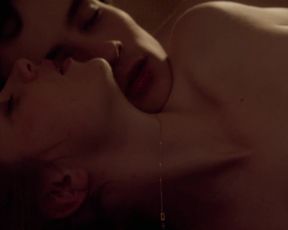 Lou Roy-Lecollinet - My Golden Days (2015)