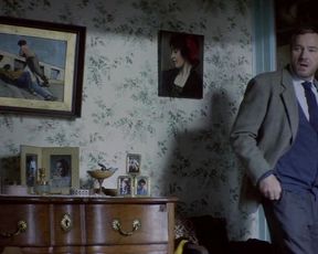 Lou Roy-Lecollinet - My Golden Days (2015)