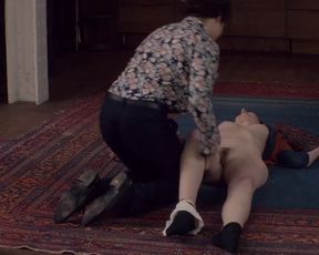 Lou Roy-Lecollinet - My Golden Days (2015)