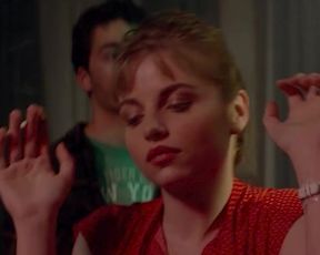 Lou Roy-Lecollinet - My Golden Days (2015)