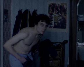 Lou Roy-Lecollinet - My Golden Days (2015)