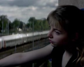 Lou Roy-Lecollinet - My Golden Days (2015)