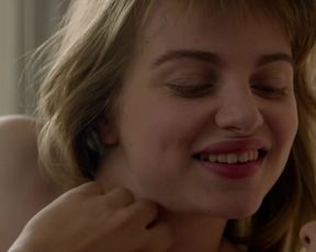 Lou Roy-Lecollinet - My Golden Days (2015)