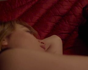 Lou Roy-Lecollinet - My Golden Days (2015)