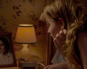 Lou Roy-Lecollinet - My Golden Days (2015)