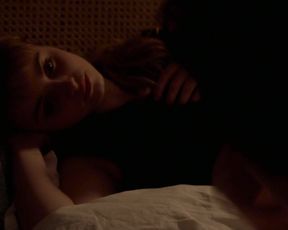 Lou Roy-Lecollinet - My Golden Days (2015)