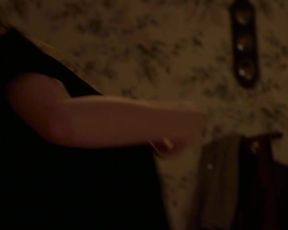 Lou Roy-Lecollinet - My Golden Days (2015)