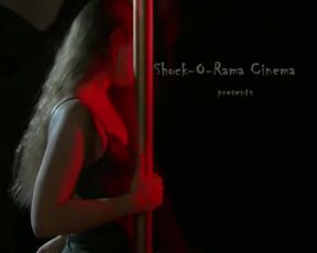 Erin Brown naked - (2004)Bite Me