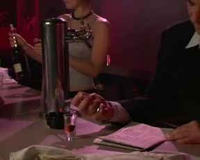 Erin Brown naked - (2004)Bite Me