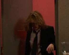 Erin Brown naked - (2004)Bite Me