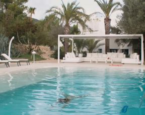 Kacey Barnfield - Blood Orange (2016)