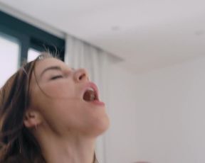 Kacey Barnfield - Blood Orange (2016)