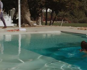 Kacey Barnfield - Blood Orange (2016)