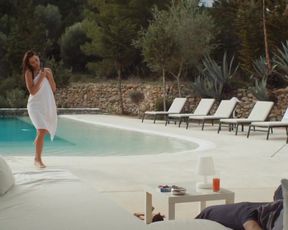 Kacey Barnfield - Blood Orange (2016)