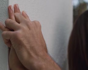 Kacey Barnfield - Blood Orange (2016)