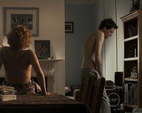 Blazey Best - Ten Empty (2008)