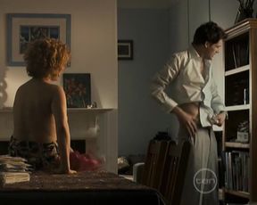 Blazey Best - Ten Empty (2008)